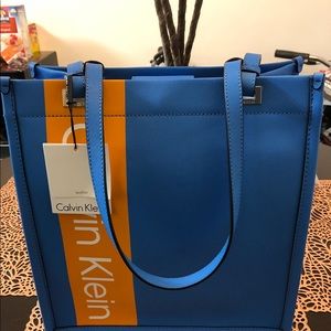 Calvin Klein Bag